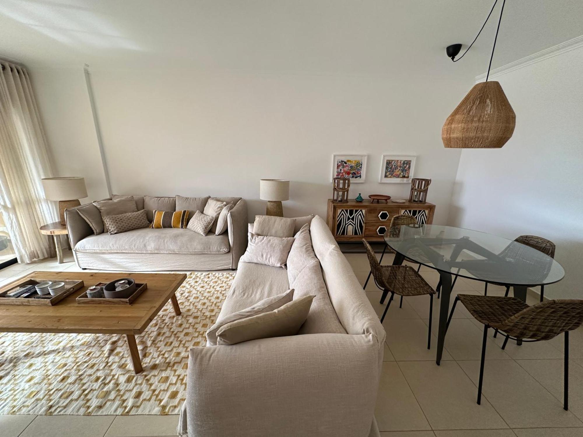 شقة Marina Mar By Fhr Piscina Parking كوارتيرا المظهر الخارجي الصورة