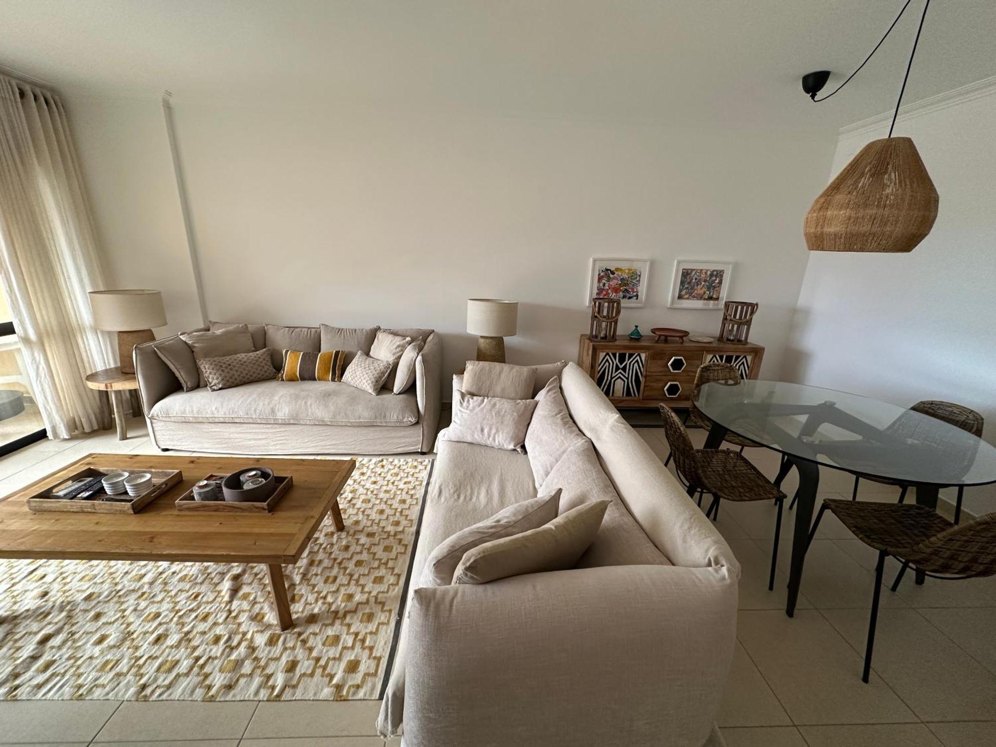 شقة Marina Mar By Fhr Piscina Parking كوارتيرا المظهر الخارجي الصورة